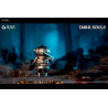 Dark Souls - Figurine aléatoire Vol. 1