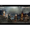 Dark Souls - Figurine aléatoire Vol. 1