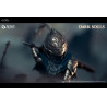 Dark Souls - Figurine aléatoire Vol. 1