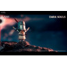Dark Souls - Figurine aléatoire Vol. 1