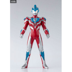 Ultraman - Figure Ultraman...
