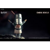 Dark Souls - Random figure Vol. 1