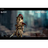 Dark Souls - Figurine aléatoire Vol. 1