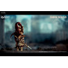 Dark Souls - Figurine aléatoire Vol. 1