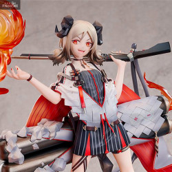 Arknights - Figurine Ifrit...