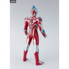Ultraman - Figure Ultraman Ginga, Sofvi Spirits
