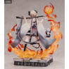 Arknights - Figurine Ifrit Elite 2