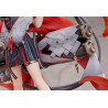 Arknights - Figurine Ifrit Elite 2