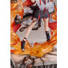Arknights - Figurine Ifrit Elite 2