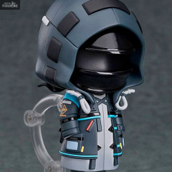 Arknights - Figurine...