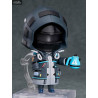 Arknights - Doctor figure, Nendoroid