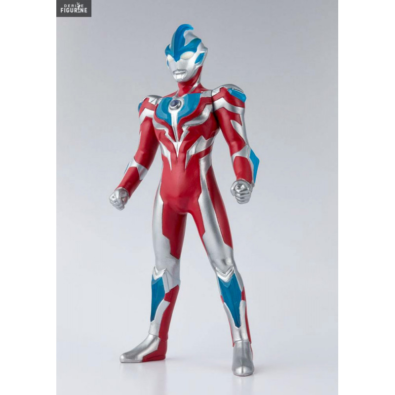 Ultraman - Figurine de...