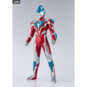 Ultraman - Figure Ultraman Ginga, Sofvi Spirits