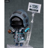 Arknights - Doctor figure, Nendoroid