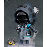 Arknights - Figurine Doctor, Nendoroid