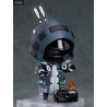 Arknights - Figurine Doctor, Nendoroid