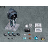 Arknights - Figurine Doctor, Nendoroid