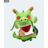 Dragon Ball Super - Plush Shenron