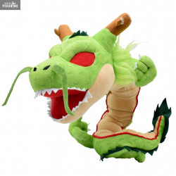 Dragon Ball Super - Plush...