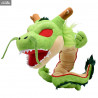 Dragon Ball Super - Plush Shenron
