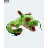 Dragon Ball Super - Plush Shenron