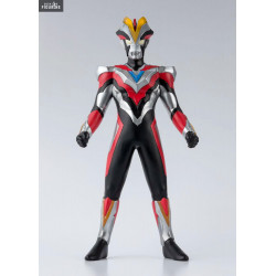 Ultraman - Figure Ultraman...