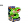 Dragon Ball Super - Plush Shenron