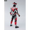 Ultraman - Figure Ultraman Victory, Sofvi Spirits