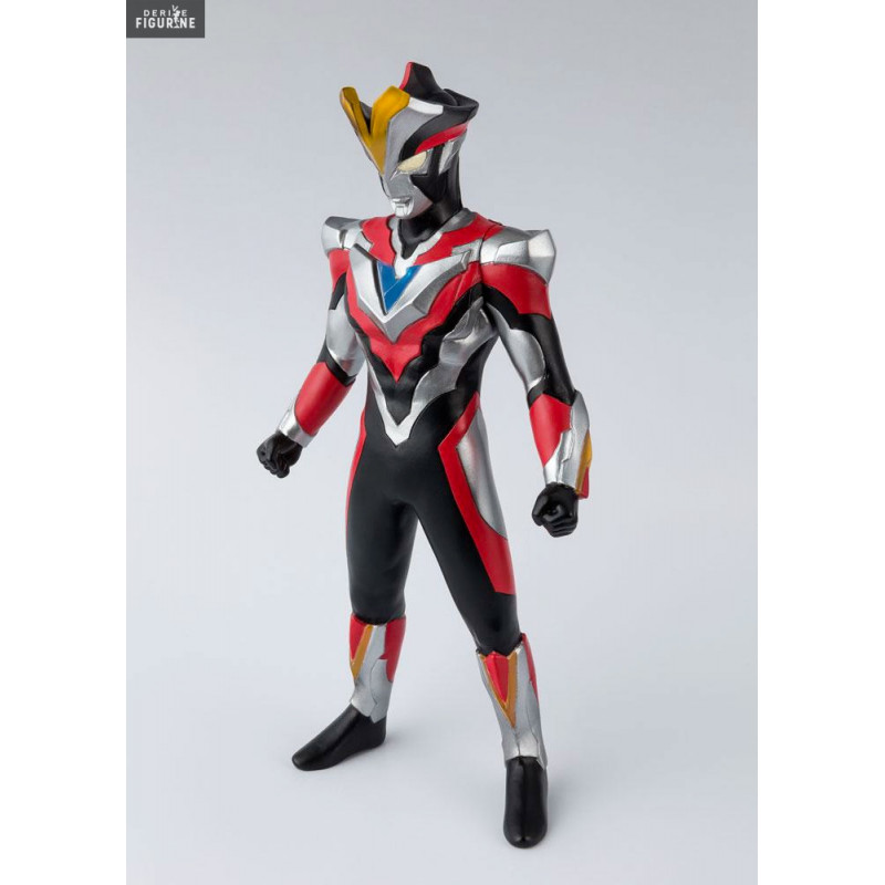 Ultraman - Figure Ultraman...