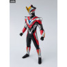 Ultraman - Figure Ultraman Victory, Sofvi Spirits