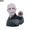 Harry Potter - Buste Lord Voldemort