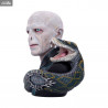 Harry Potter - Buste Lord Voldemort