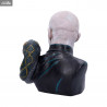 Harry Potter - Buste Lord Voldemort