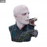 Harry Potter - Buste Lord Voldemort