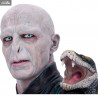 Harry Potter - Buste Lord Voldemort