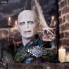 Harry Potter - Buste Lord Voldemort