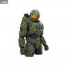 Halo Infinite - Buste Master Chief