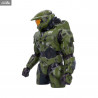 Halo Infinite - Buste Master Chief