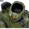 Halo Infinite - Buste Master Chief