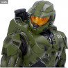 Halo Infinite - Buste Master Chief
