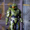 Halo Infinite - Buste Master Chief