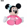 Random Plush Disney Minnie, More Fashion