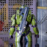 Halo Infinite - Buste Master Chief