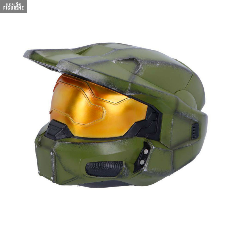 Halo Infinite - Storage box...