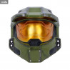 Halo Infinite - Storage box Master Chief