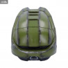Halo Infinite - Storage box Master Chief