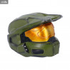 Halo Infinite - Storage box Master Chief