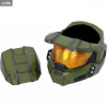 Halo Infinite - Storage box Master Chief