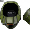 Halo Infinite - Storage box Master Chief