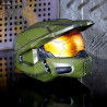 Halo Infinite - Storage box Master Chief
